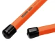 Rohema Professional Rods Bamboo Baget 3