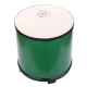 COX HD10 Yeşil Yer Davulu (Floor Drum) 1