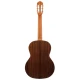 Kremona F65C Klasik Gitar (Natural) 2