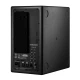 Dynaudio Core 7 Aktif Stüdyo Monitörü (Siyah) 2