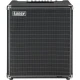 Laney DBF200 Bas Gitar Amfisi 1