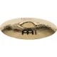 Meinl B22HHR-B Byzance 22" Heavy Hammered Ride Zil 3