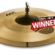 SABIAN 214XFHN 14" FREQ HATS ZİL AAX 1