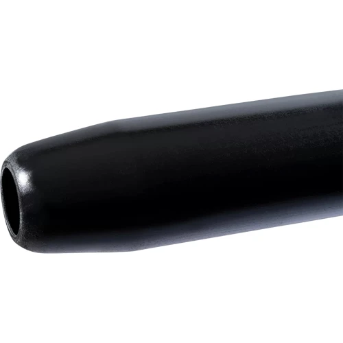 Meinl PROSDDG1-BK Synthetic D-tone Didgeridoo (Siyah) 4