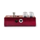 MXR M251 Fod Drive Pedalı 3