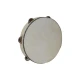 Jinbao JB910HT Tamburin 2