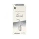 Rico Hemke RHKP5ASX300 Alto Saksafon Kamışı No:3 2