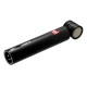 sE Electronics sE7 sideFire (P) Küçük Diyafram Condenser Mikrofon (Çift) 6