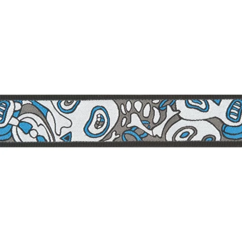 PLANETWAVES 50JS03 1