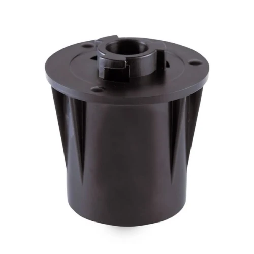 Blackstar SA-1 Super Fly PA Stand Adaptörü 1
