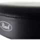 PEARL D-930 Davul Taburesi 2