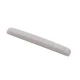 Fender Stratocaster/Telecaster Melamine String Nut Pre-Slotted Gitar Yedek Parça 1