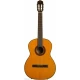 TAKAMINE GC1 NAT Klasik Gitar 3