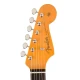 Fender American Vintage II 1961 Stratocaster Gülağacı Klavye 3-Color Sunburst Elektro Gitar 4