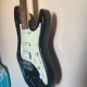 sıfıra yakın ibanez azes 40 4
