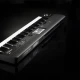 KROME EX-73 3