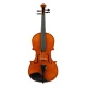 Bogenholz Model 1422 Concert II Keman 1