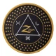Zildjian Le Z Custom Baget Seti 4
