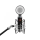 Artesia AMC-20 Condenser Mikrofon 2