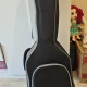 Donner DST 100B elektro gitar ve Blackstar ID:Core 10 V4 Dijital Kombo Elektro Gitar Amfi 4
