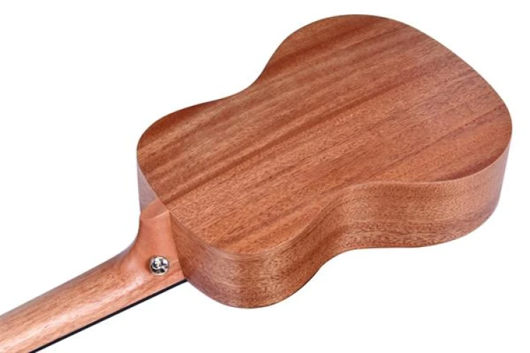 Kaysen U1-24N Concert Ukulele 7