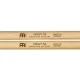 Meinl SB108 Hickory Acorn Wood Tip 5A Baget 3