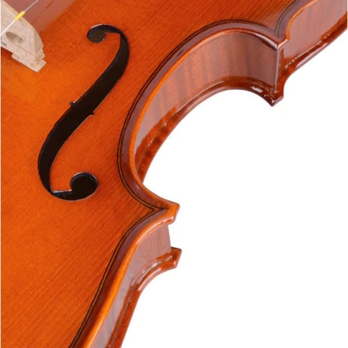 Stentor 1560/A Conservatoire II Keman (4/4) 2