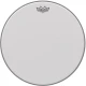 REMO BA-0116-00- Ambassador® Kumlu 16\" Davul Derisi 1