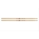 Pro-Mark PW747W Baget Oak 747 Neil Peart 3