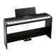 Korg XE20SP 1