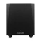 ADAM Audio T10S 10 Inç Aktif Subwoofer 2