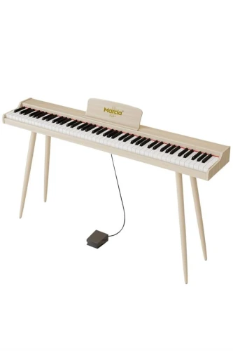MARCİA MK-700 BG Dijital Piyano 1