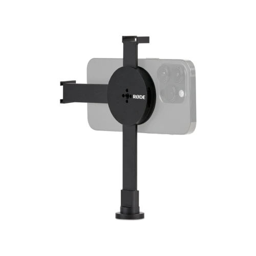 RØDE Magnetic Mount 3