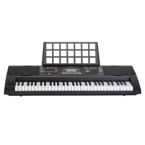 CREMONIA EK61223 1