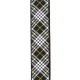 PLANETWAVES T20W1503 GİTAR ASKISI, DOKUMA, TARTAN BK & WT 5