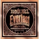 Ernie Ball P02546 Everlast Akustik Gitar Teli (MediumLight) 2