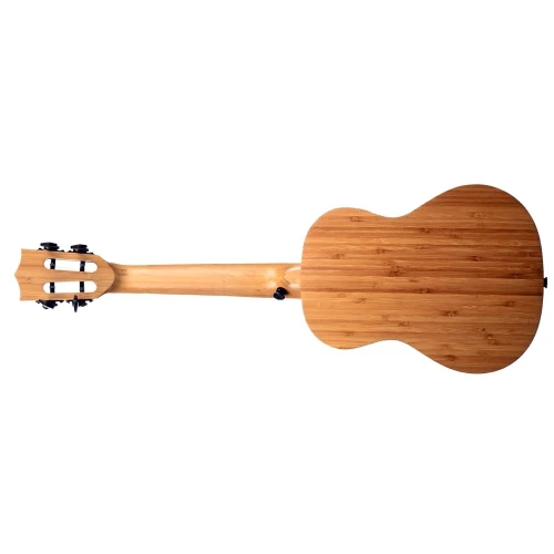 Aklot AKBC-23 Concert Ukulele Gig Bag Hediyeli 4