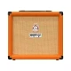 Orange O-Tone 40 12" 40 Watt Solid State Combo Amfi 1