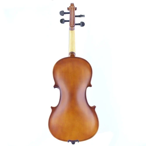 Rosa 3/4 Keman - Mat Cilalı  (Rv034M) 3