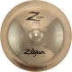 Zildjian Z Custom 18" China 1