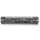 BEHRINGER X-LIVE X32 Expansion Card for 32-Channel Live Recording/Playback 3