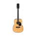 Ibanez PF1512-NT (12 Telli) Akustik Gitar 3