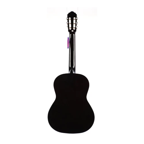 [Outlet] Toledo LC-3900 OR 4/4 Klasik Gitar (Ol 23-23279) 2