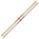 PRO-MARK TH816 1