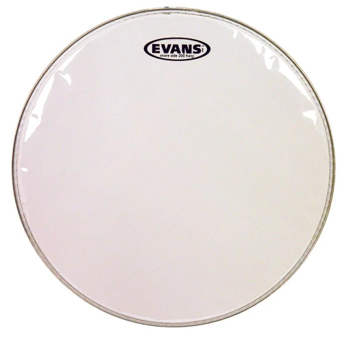 DERİ 12 HAZY 200 TRAMPET ALT CLEAR TEK KAT (2 MİL) 1