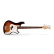 CORT GB54P2TS 1
