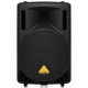 BEHRINGER B212XL Pasif Hoparlör 1