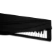 Hosa Keyboard Cover (KBC-176) 2