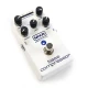 MXR M87 Bass Compressor Pedalı 4
