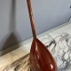 48 Tekne Divan Bağlama 3